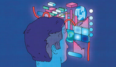 Trump Wants Private Equity and Crypto Accessible in 401(k)s. There Are Risks.