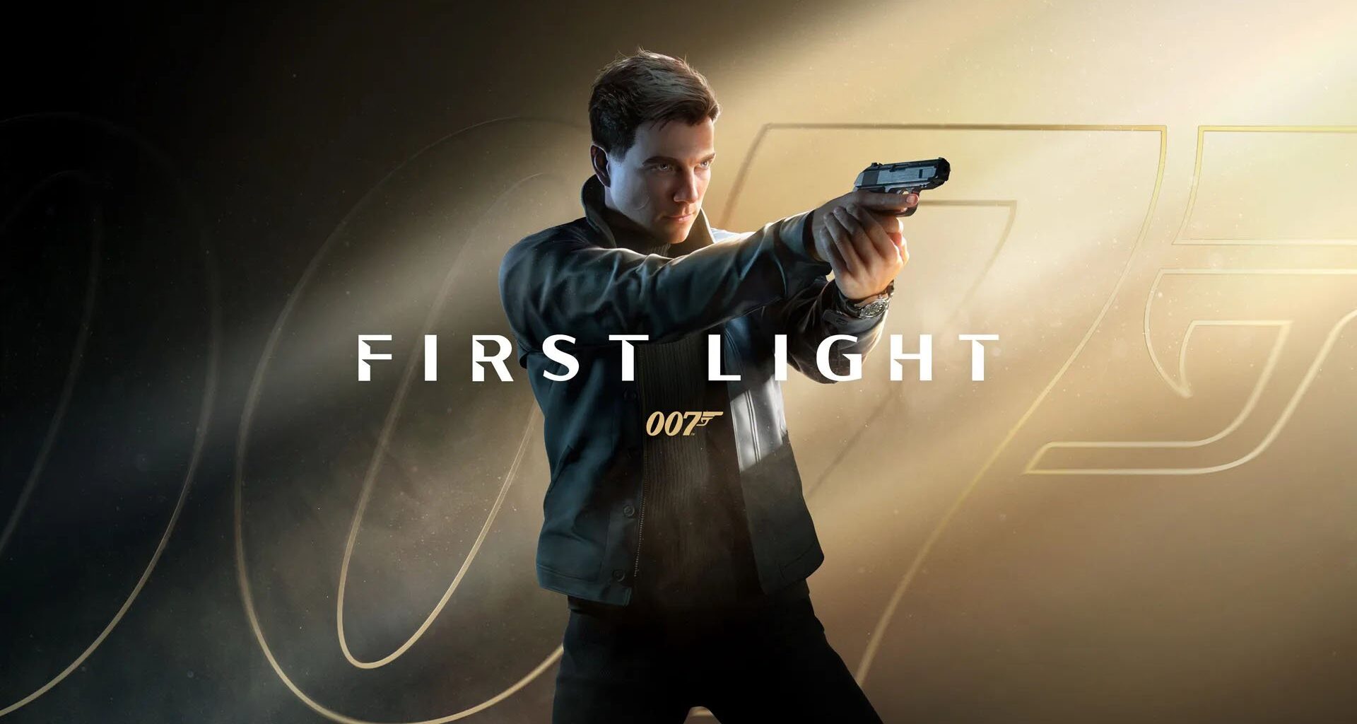 Rumor: 007 First Light delayed indefinitely on Nintendo Switch 2 [update: summer delay]
