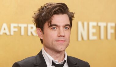 Patrick Ball Paid of $80K of Student Debt With The Pitt