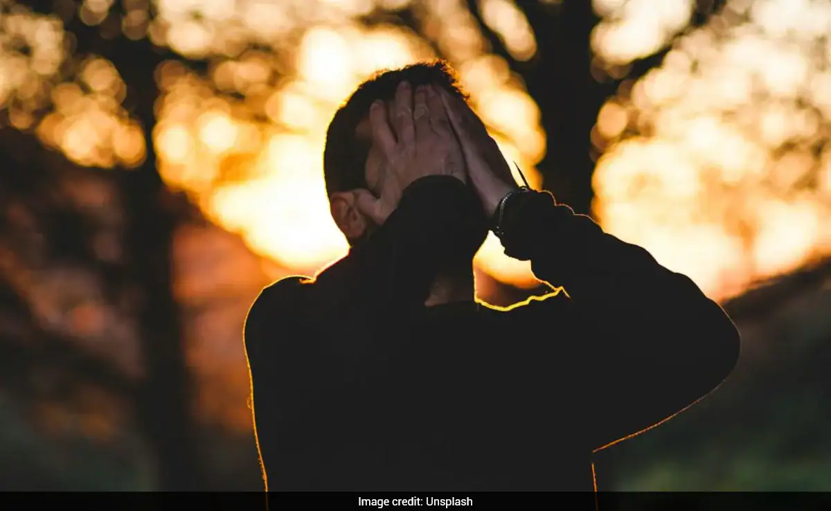 "Happens 4 Or 5 Times A Year"