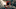 Spider-Man and Boomerang in Columbia Pictures SPIDER-MAN: BRAND NEW DAY. Spider-Man and Boomerang in Columbia Pictures SPIDER-MAN: BRAND NEW DAY.