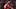 Bruno Fernandes Bruno Fernandes