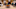 Butler Cabin, 2020 Masters Butler Cabin, 2020 Masters