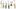 Jason Day Malbon Masters outfit Jason Day Malbon Masters outfit