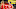 Lexie Hull, Aliyah Boston and Caitlin Clark Lexie Hull, Aliyah Boston and Caitlin Clark