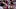 NFL Mock Draft 2026, Ty Simpson NFL Mock Draft 2026, Ty Simpson