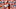 NFL Mock Draft 2026, Avieon Terrell NFL Mock Draft 2026, Avieon Terrell