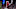 NFL Mock Draft 2026, Omar Cooper Jr. NFL Mock Draft 2026, Omar Cooper Jr.