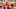 NFL Mock Draft 2026, Peter Woods NFL Mock Draft 2026, Peter Woods