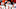 NFL Mock Draft 2026, T.J. Parker NFL Mock Draft 2026, T.J. Parker