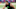 NFL Mock Draft 2026, Caleb Lomu NFL Mock Draft 2026, Caleb Lomu