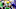 NFL Mock Draft 2026, Kenyon Sadiq NFL Mock Draft 2026, Kenyon Sadiq