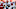 NFL Mock Draft 2026, Kadyn Proctor NFL Mock Draft 2026, Kadyn Proctor