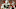 NFL Mock Draft 2026, Akheem Mesidor NFL Mock Draft 2026, Akheem Mesidor