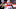 NFL Mock Draft 2026, Spencer Fano NFL Mock Draft 2026, Spencer Fano