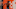 NFL Mock Draft 2026, Jermod McCoy NFL Mock Draft 2026, Jermod McCoy