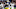 NFL Mock Draft 2026, Jeremiyah Love NFL Mock Draft 2026, Jeremiyah Love