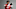 NFL Mock Draft 2026, Caleb Downs NFL Mock Draft 2026, Caleb Downs