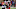 NFL Mock Draft 2026, Sonny Styles NFL Mock Draft 2026, Sonny Styles
