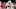 NFL Mock Draft 2026, Francis Mauigoa NFL Mock Draft 2026, Francis Mauigoa