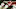 NFL Mock Draft 2026, Fernando Mendoza NFL Mock Draft 2026, Fernando Mendoza