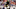 NFL Mock Draft 2026, Zion Young NFL Mock Draft 2026, Zion Young