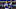 NFL Mock Draft 2026, Cole Payton NFL Mock Draft 2026, Cole Payton
