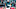 Philadelphia Eagles quarterback Jalen Hurts Philadelphia Eagles quarterback Jalen Hurts