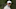 Rory McIlroy Rory McIlroy