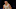 Dallas Wings guard Paige Bueckers (5) Dallas Wings guard Paige Bueckers (5)