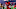 Houston Texans defensive end Will Anderson Jr. Houston Texans defensive end Will Anderson Jr.