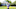 The only photo of myself I can receive is the one taken by Masters staff on Magnolia Lane. The only photo of myself I can receive is the one taken by Masters staff on Magnolia Lane.