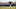 Phil Mickelson 2021 PGA Championship Phil Mickelson 2021 PGA Championship