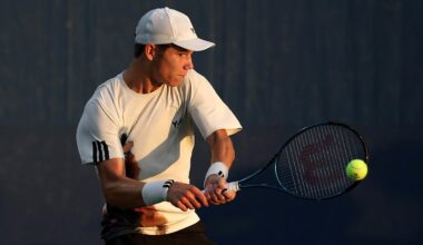 Jon Wertheim