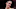 Indiana Fever guard Caitlin Clark (22) Indiana Fever guard Caitlin Clark (22)