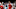 Kai Havertz Kai Havertz