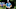Zurich Classic payout prize money purse Zurich Classic payout prize money purse