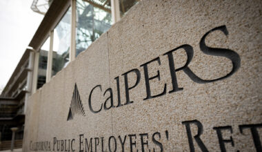 CalPERS backs down from 7-year fight with retired annuitants