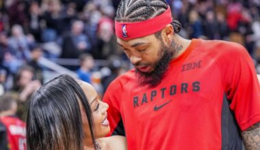 Yahoo entertainment home