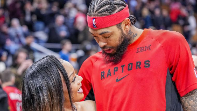 Yahoo entertainment home