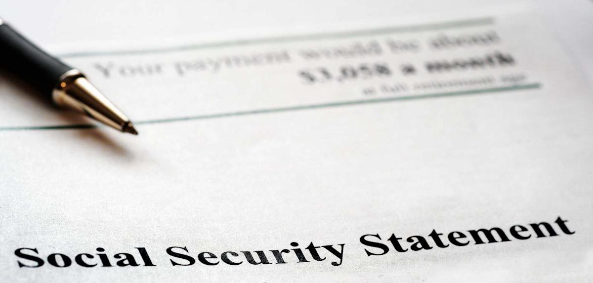 How Your 401(k) Is Quietly Making Up to 85% of Your Social Security Taxable