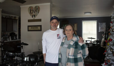 They sought help for son with mental illness. He ended up in jail