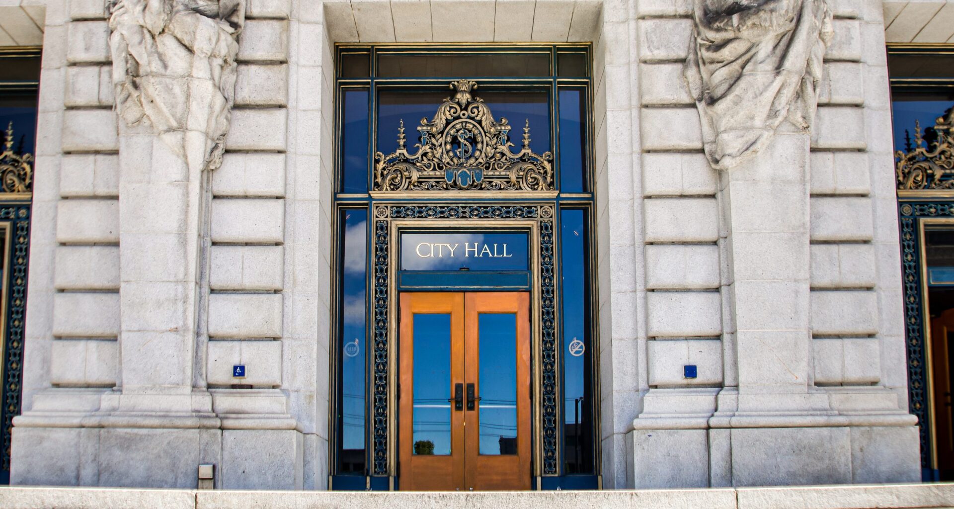S.F. health dept. reveals more cuts. Here’s what you need to know.
