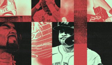 These 6 expected MLB contenders are struggling. Here’s why and what can fix them