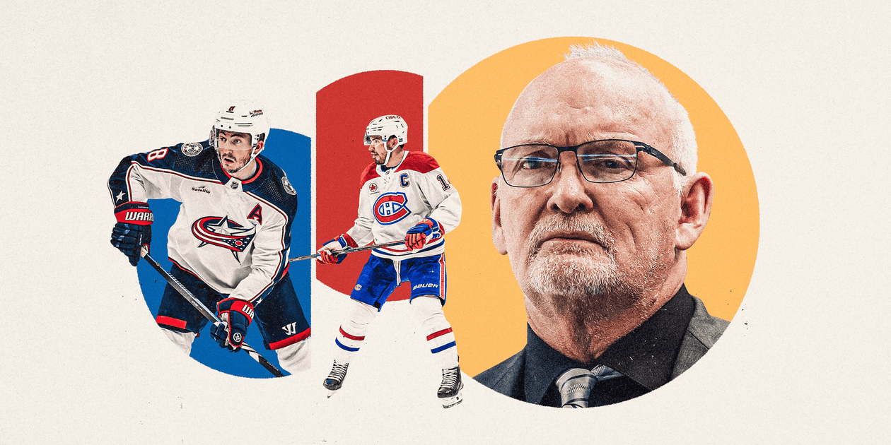 NHL 2025-26 awards predictions for Hart, Norris, Jack Adams and more