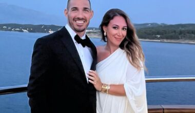 Haylie Duff and Matt Rosenberg Split After 12-Year Engagement