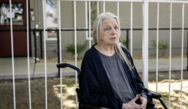 Denver assisted living death raises accountability questions