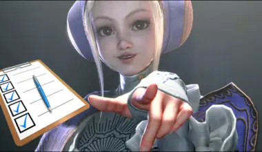 Are you more or less interested to play with Ingrid after the divisive and mysterious girl's teaser in Street Fighter 6?