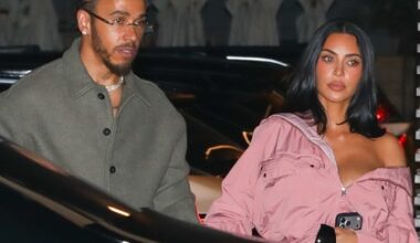 Yahoo entertainment home