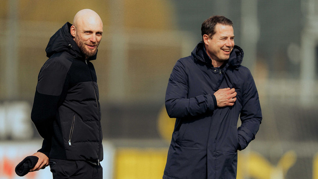 Download app from appStore